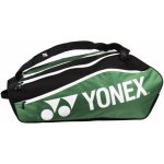 Yonex 1222 Bag – Zboží Dáma