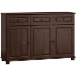 AMI nábytek 153 – Zbozi.Blesk.cz