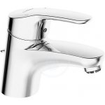 Hansa 01321183 HANSAMIX pro beztlaké ohrívace vody – Hledejceny.cz