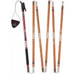 Arva Pro 2.40 240 cm – Hledejceny.cz