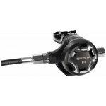 Mares 28XR TBP HR – Sleviste.cz