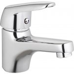 Camargue Vela Z-20395449/C – Hledejceny.cz