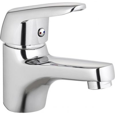 Camargue Vela Z-20395449/C – Hledejceny.cz