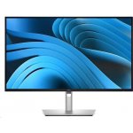 Dell P2725QE – Zboží Živě