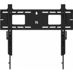 Neomounts WL30-750BL16 – Sleviste.cz