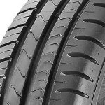 Falken Sincera SN832 Ecorun 165/80 R14 85T – Hledejceny.cz