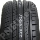 Infinity Enviro 235/55 R19 101W