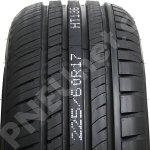 Infinity Enviro 275/45 R20 110W – Hledejceny.cz