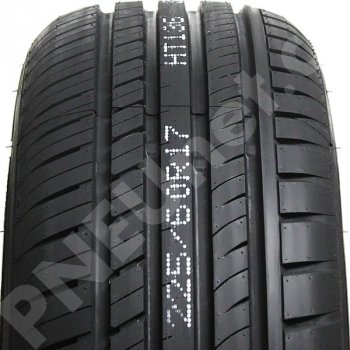 Infinity Enviro 215/65 R16 98H