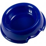 Nobby Miska 1 l – Zboží Mobilmania