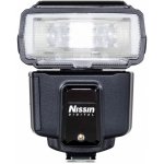 Nissin i600 Fujifilm – Hledejceny.cz