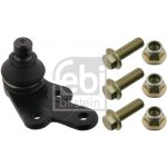Podpora-/ Kloub FEBI BILSTEIN 32091
