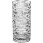 Váza ETHNO 28 cm, sklo, Nachtmann – Hledejceny.cz