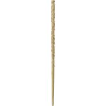 Noble Collection Hůlka Hermione Granger 35 cm – Sleviste.cz