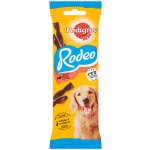 Pedigree RODEO s hovězím masem 70 g – Hledejceny.cz