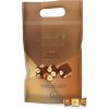 Bonboniéra LINDT Nuxor Milk 700g