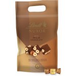 LINDT Nuxor Milk 700 g – Zboží Dáma