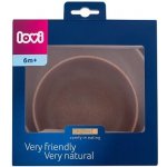 Lovi misky 2 ks Granola Lovi 21/531 – Zboží Dáma