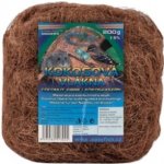 Easyfish Kokosová vlákna pro exoty 200 g – Zboží Dáma