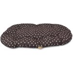 Petsy polštář pro psa – Zboží Dáma