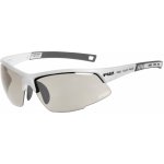 R2 Racer ATO63K – Zboží Mobilmania