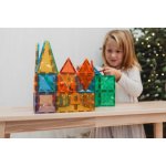 IQ models MagnetiQ Základní sada 60 KS - RC_322558 – Hledejceny.cz