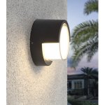 Top Light Malaga K – Hledejceny.cz