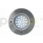 Panlux RO-G06/S – Hledejceny.cz