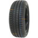 Osobní pneumatika Vredestein Quatrac 5 255/60 R18 108V