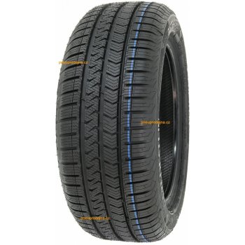 Vredestein Quatrac 5 225/70 R16 103H