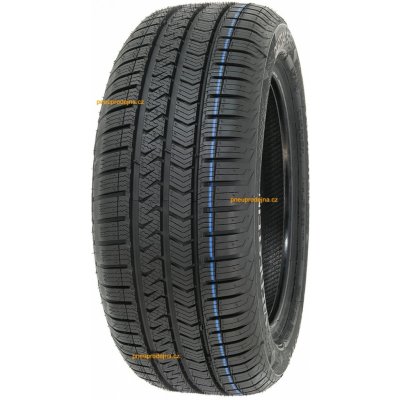 Vredestein Quatrac 5 205/45 R17 88Y