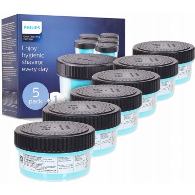 Philips CC 16/50 – Sleviste.cz