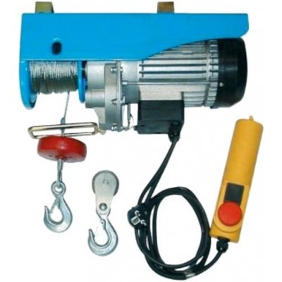 Eulift LK300/600 – Zboží Dáma