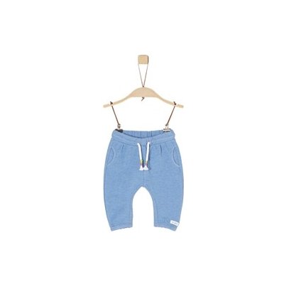 s.Oliver girls tepláky light blue melange – Hledejceny.cz