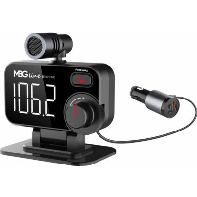 Mbg Line BT92 | Zboží Auto
