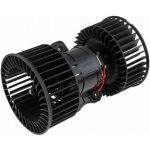 PIETRO Ventilátor topení BMW 5 (E39) X5 (E53) – Hledejceny.cz