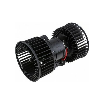 PIETRO Ventilátor topení BMW 5 (E39) X5 (E53) – Hledejceny.cz