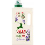 Jelen prací gel s vůní Levandule 60 PD 2,7 l – Sleviste.cz