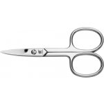 Zwilling Beauty Classic Inox nůžky na nehty 47552-091 – Zboží Dáma
