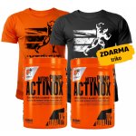 Extrifit Actinox 620 g – Zboží Dáma