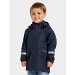 Didriksons Norma 3 Dětská bunda Navy 039 – Sleviste.cz