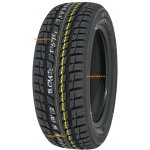 Nexen N'Priz 4S 215/55 R16 97V – Zboží Mobilmania