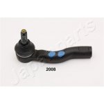 Hlava příčného táhla řízení JAPANPARTS TI-2007L | Zboží Auto