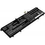 Cameron Sino CS-AUM433NB 4250 mAh baterie - neoriginální – Zboží Mobilmania