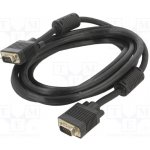 VCOM CG341D-3.0 – Hledejceny.cz