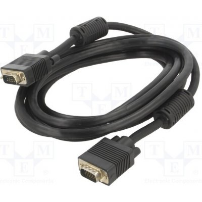 VCOM CG341D-3.0 – Hledejceny.cz