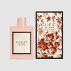 Parfém Gucci Gucci Bloom Gocce Di Fiori toaletní voda dámská 100 ml