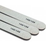 Expa Nails Pilníky sada 3 ks 150/150 – Hledejceny.cz