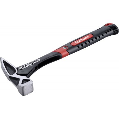 FORTUM 4751007 – Zboží Dáma