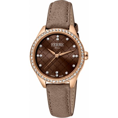 Ferre Milano FM1L116L0041